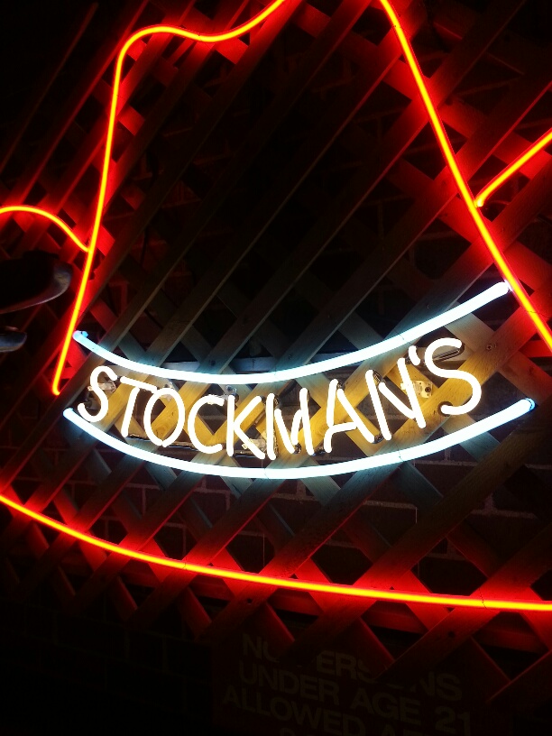 Stockman's neon hat.jpg?1533070309755
